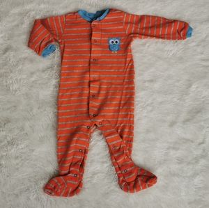 4 for $20/Pekkle Sleeper